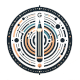 GCRIPT Logo