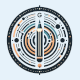 GCRIPT Logo